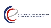 Comité National des Conseillers du Commerce Extérieur de la France